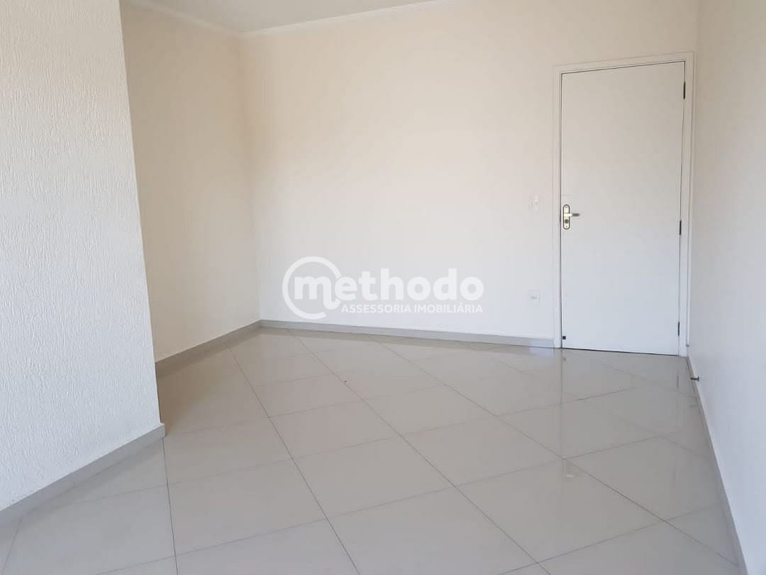 Apartamento, 2 quartos, 82 m² - Foto 2