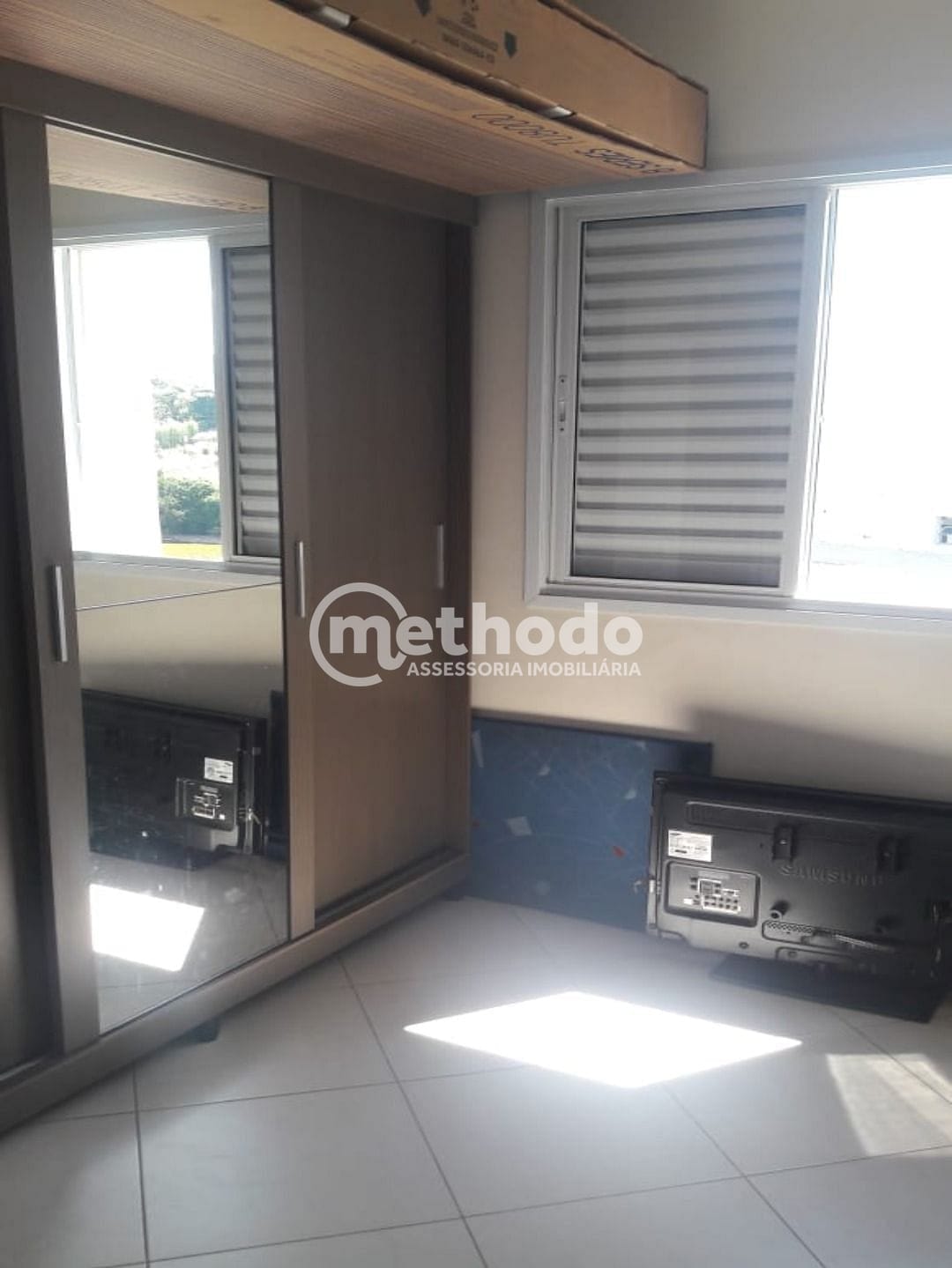 Apartamento, 2 quartos, 82 m² - Foto 8