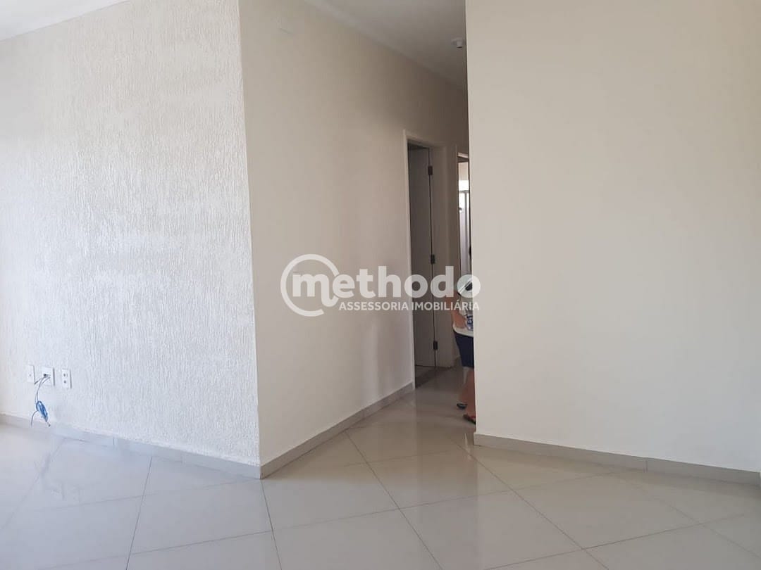 Apartamento, 2 quartos, 82 m² - Foto 3