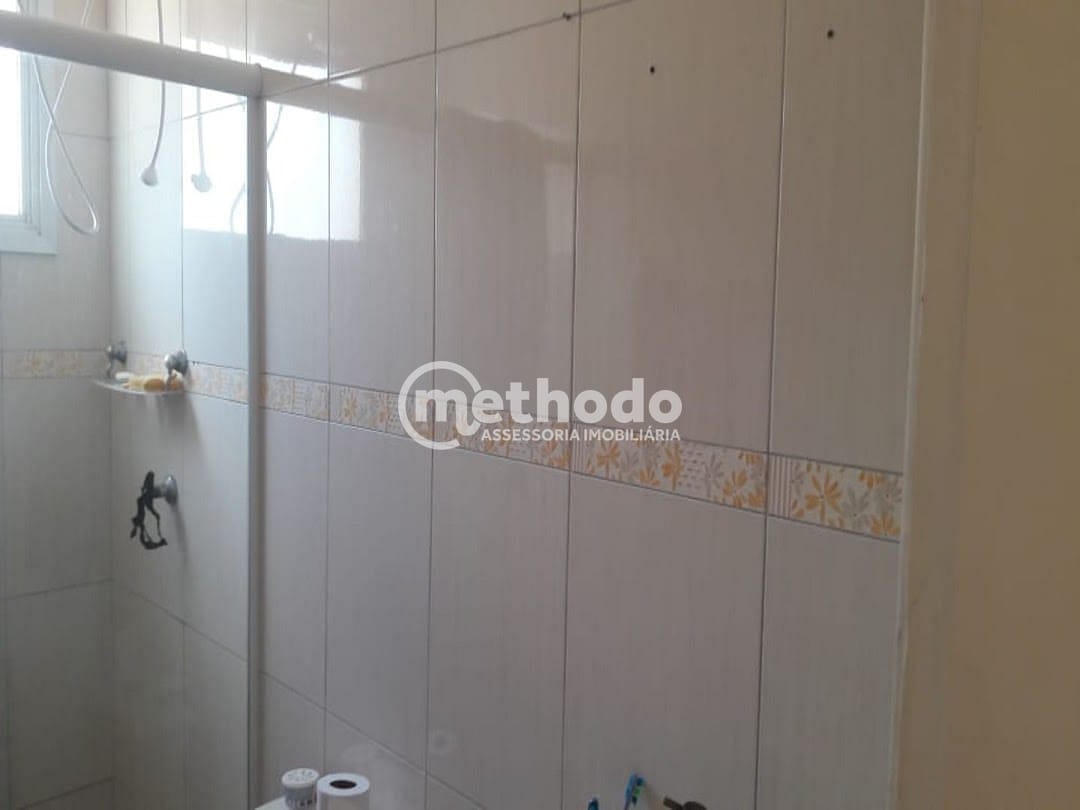 Apartamento, 2 quartos, 82 m² - Foto 11