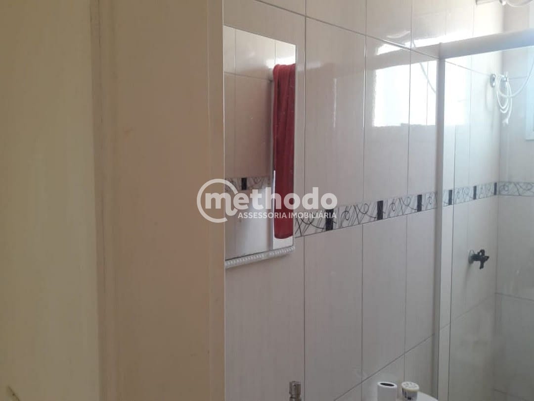 Apartamento, 2 quartos, 82 m² - Foto 10