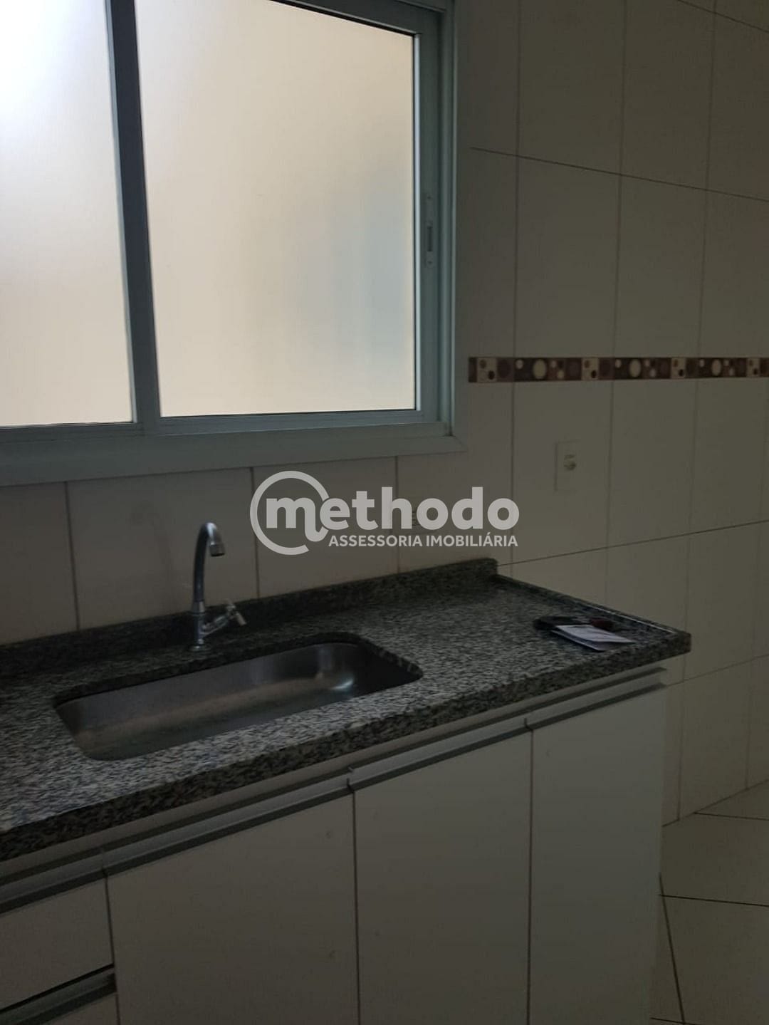 Apartamento, 2 quartos, 82 m² - Foto 7