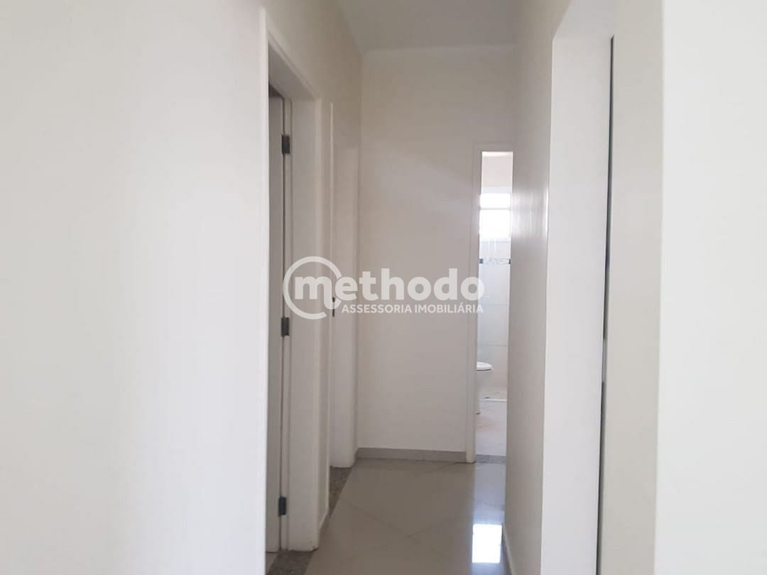 Apartamento, 2 quartos, 82 m² - Foto 9