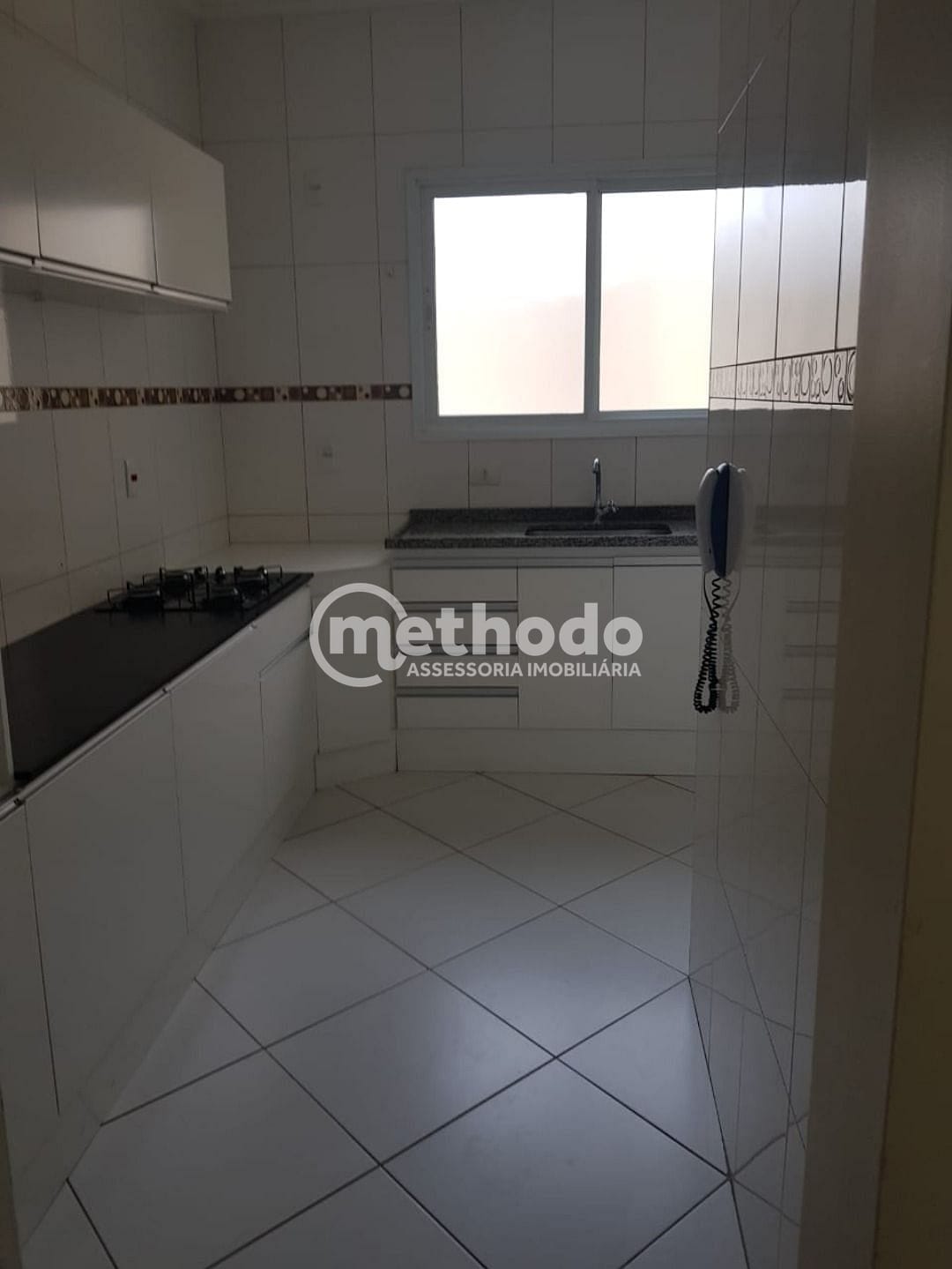 Apartamento, 2 quartos, 82 m² - Foto 6