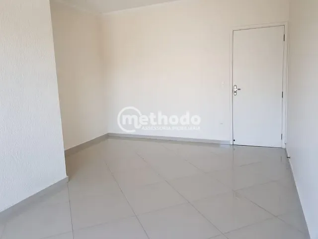 Apartamento com 82m² 2 quartos e 2 banheiros, à venda, no bairro Vila Pagano em Valinhos