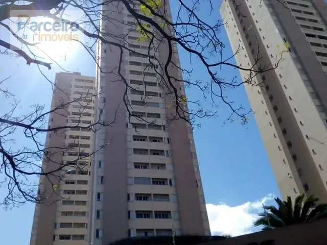 Apartamento 2 quartos e 1 banheiro, à venda, no bairro Vila Ema em São Paulo