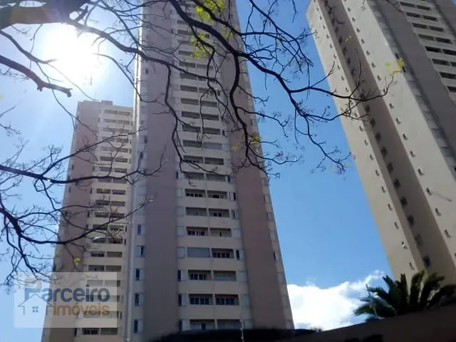 Apartamento 2 quartos e 1 banheiro, à venda, no bairro Vila Ema em São Paulo