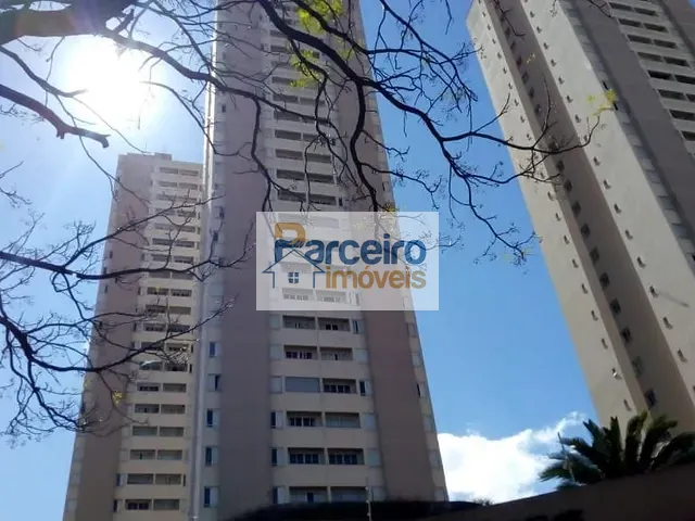 Apartamento 2 quartos e 1 banheiro, à venda, no bairro Vila Ema em São Paulo