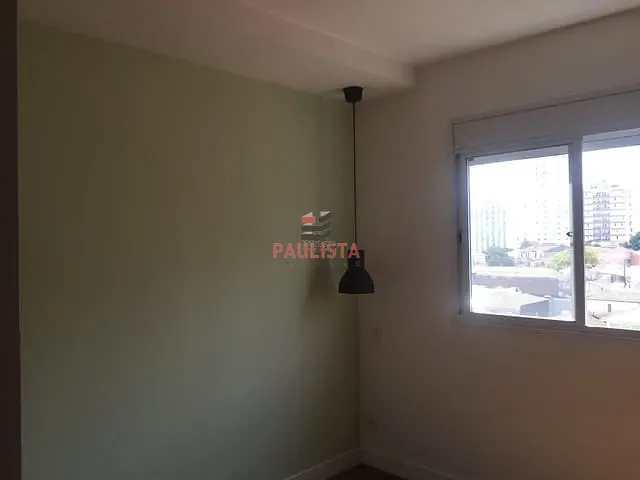 Apartamento 2 quartos e 2 banheiros, para alugar, no bairro Vila Gumercindo em São Paulo
