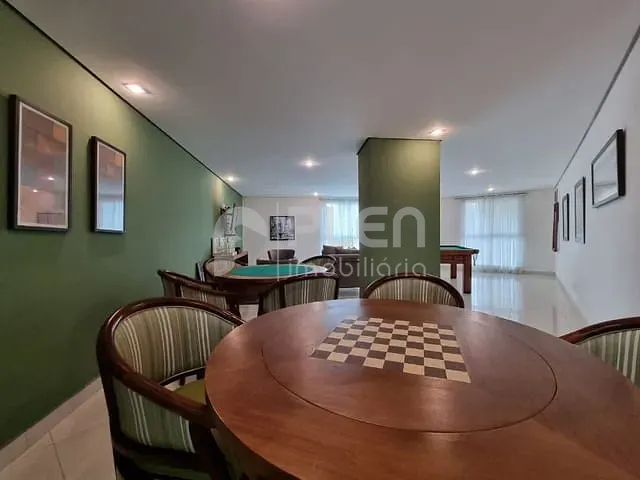 Apartamento 4 quartos e 5 banheiros, à venda, no bairro Santana em São Paulo