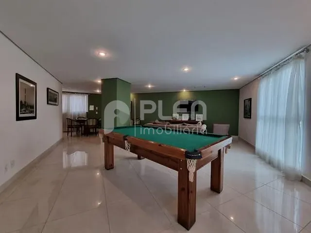 Apartamento 4 quartos e 5 banheiros, à venda, no bairro Santana em São Paulo