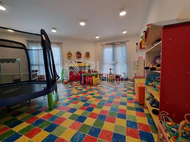 Apartamento 4 quartos e 5 banheiros, à venda, no bairro Santana em São Paulo