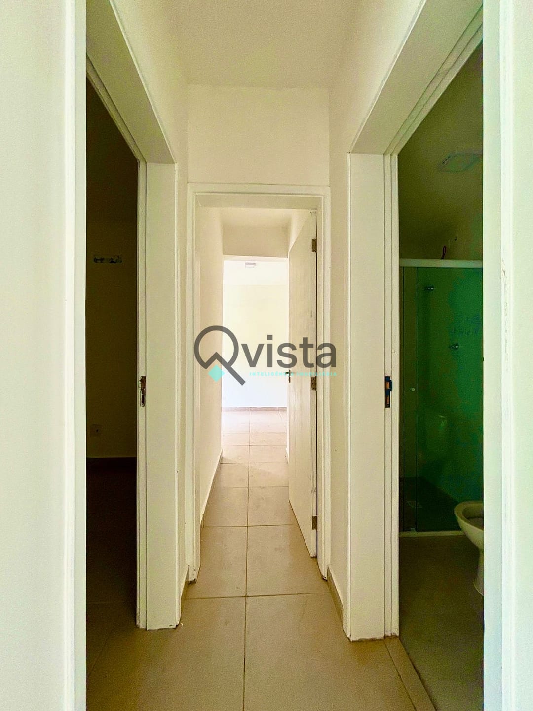 Apartamento, 2 quartos, 55 m² - Foto 7