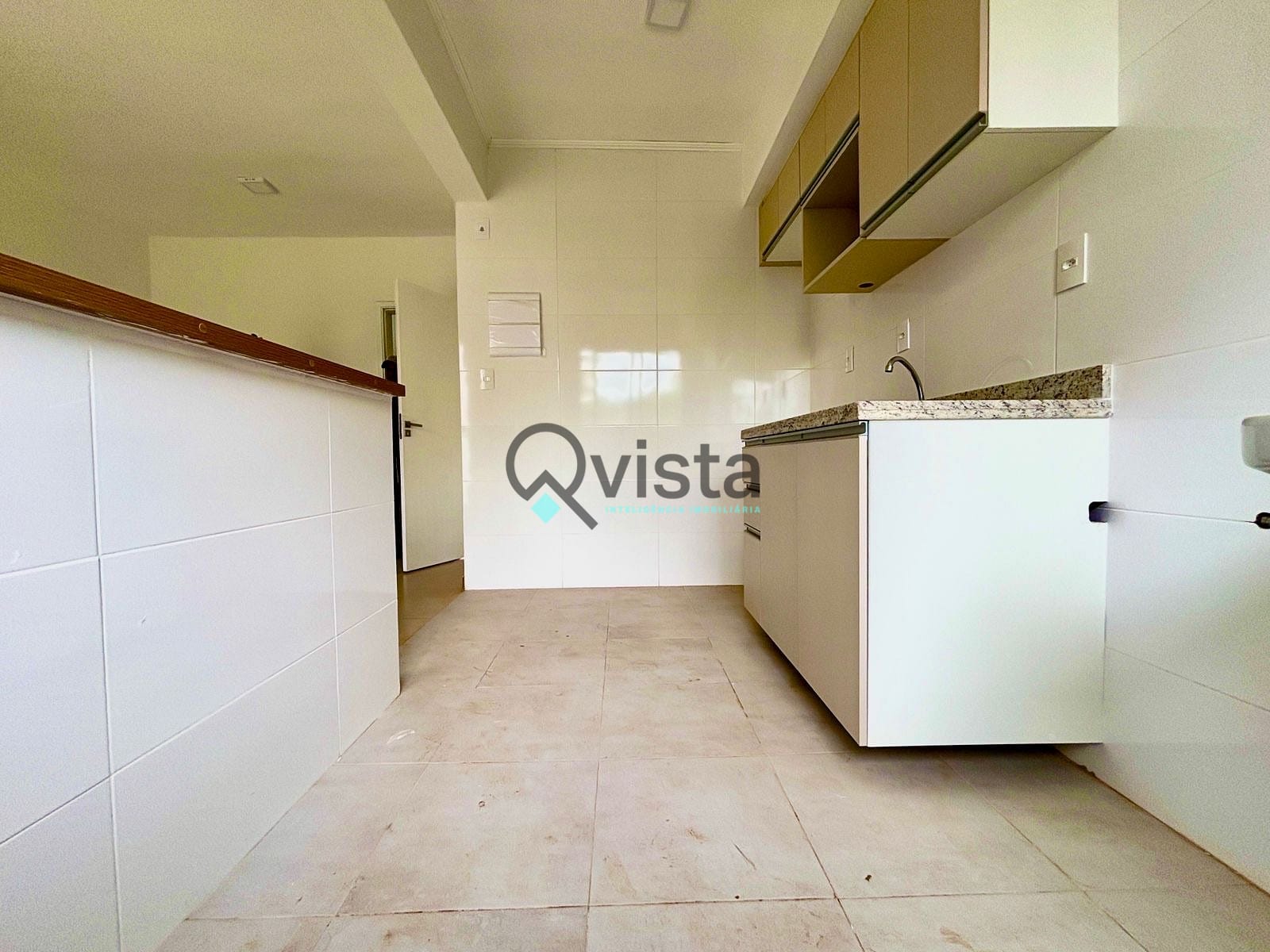 Apartamento, 2 quartos, 55 m² - Foto 8