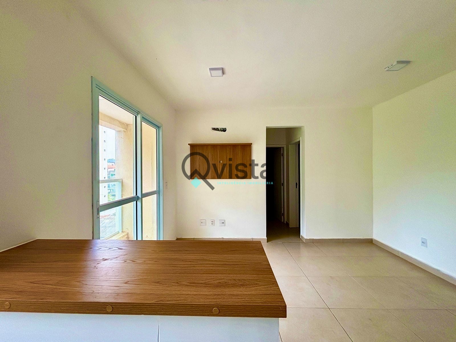 Apartamento, 2 quartos, 55 m² - Foto 6
