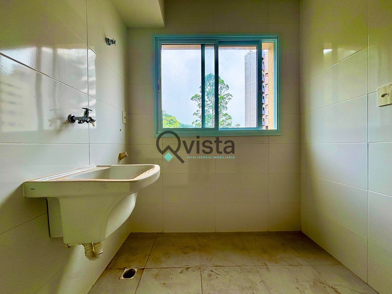 Apartamento, 2 quartos, 55 m² - Foto 17