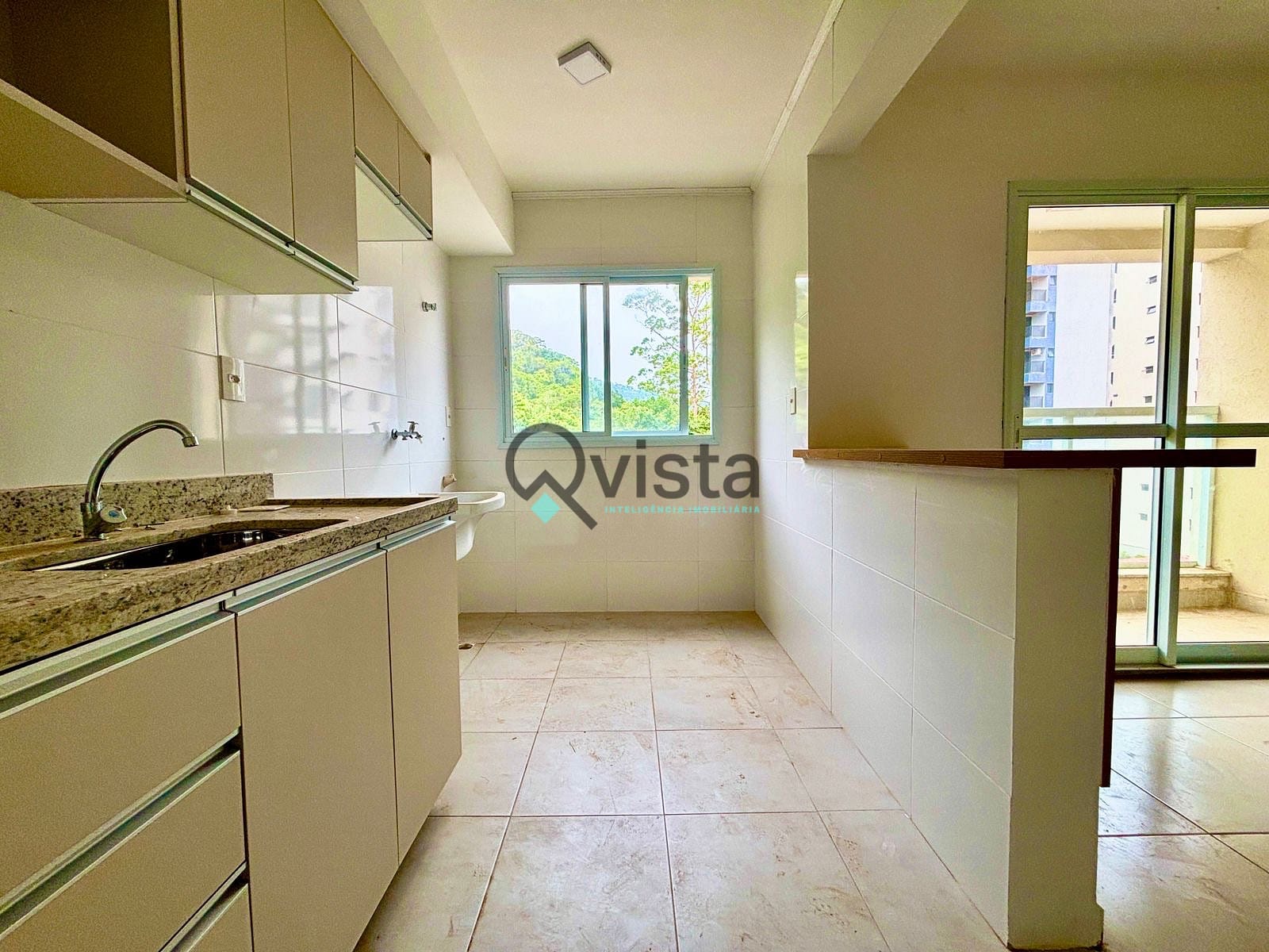 Apartamento, 2 quartos, 55 m² - Foto 9