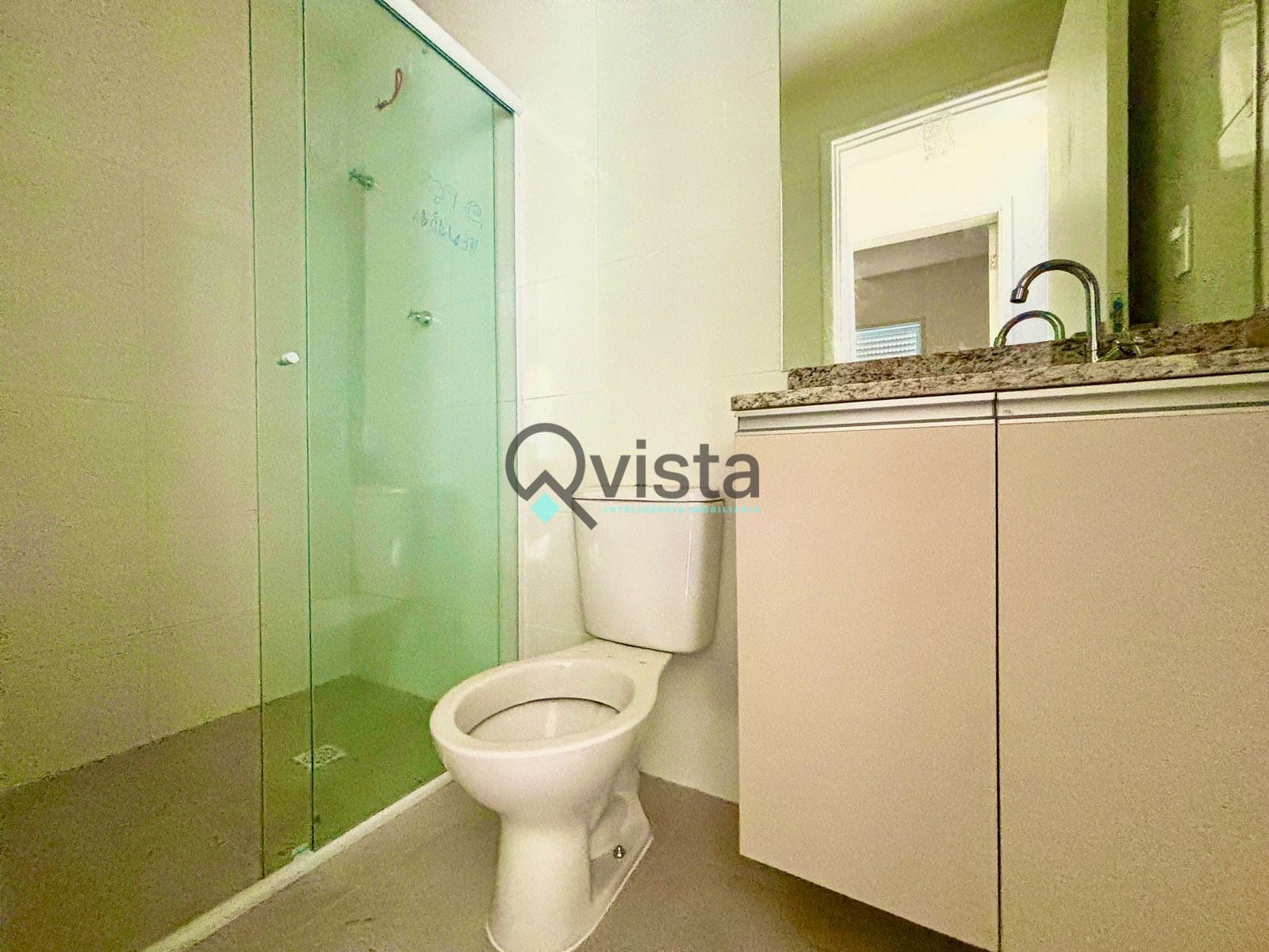 Apartamento, 2 quartos, 55 m² - Foto 10