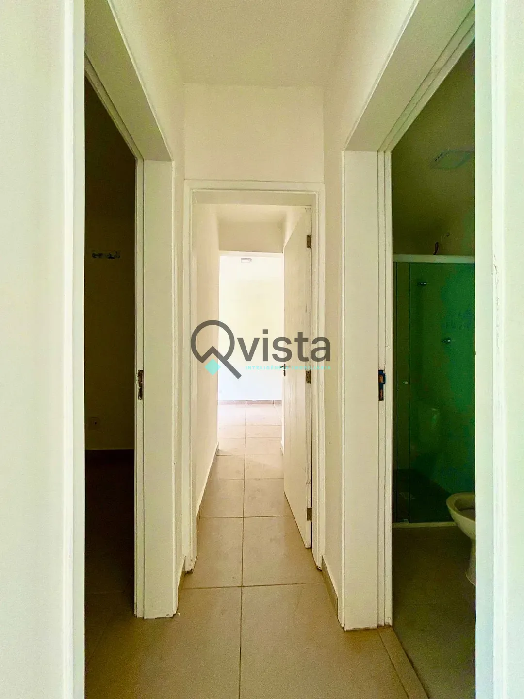 Apartamento, 2 quartos, 55 m² - Foto 7