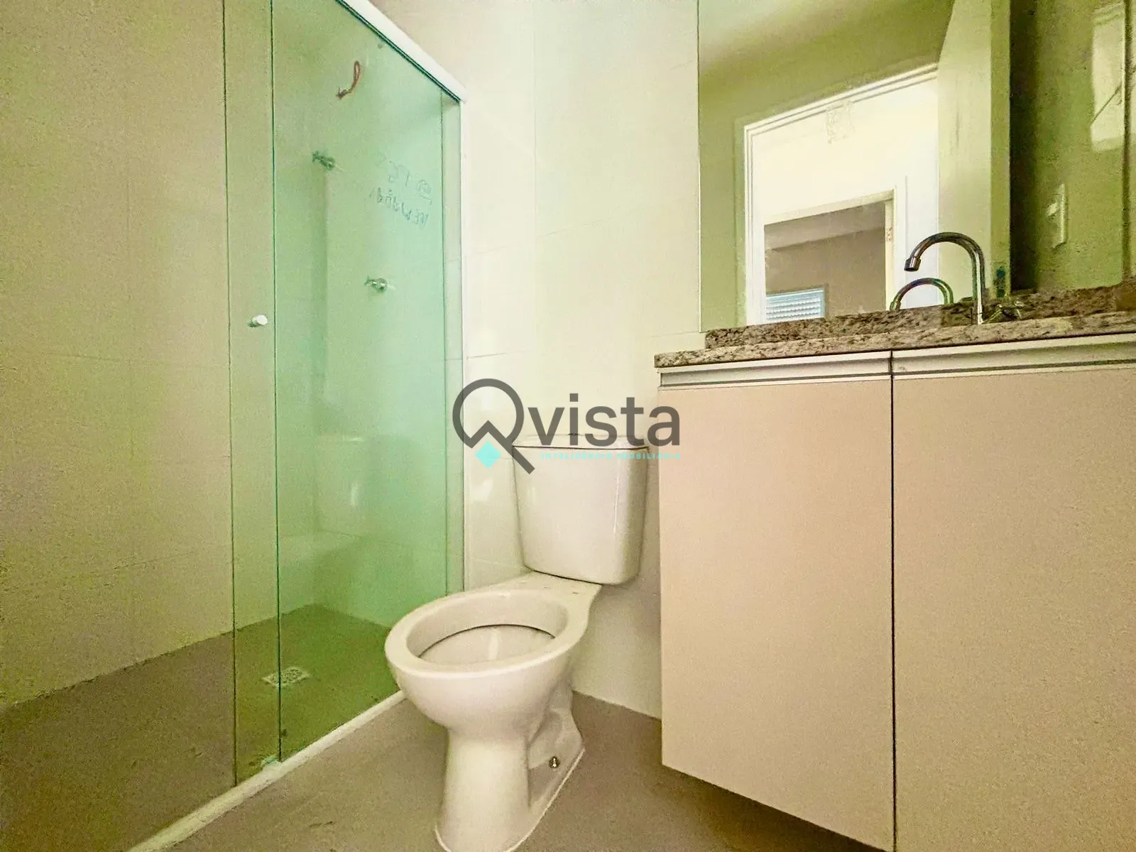Apartamento, 2 quartos, 55 m² - Foto 10