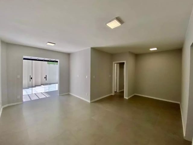 Apartamento 3 quartos e 2 banheiros, à venda, no bairro Castelo em Belo Horizonte