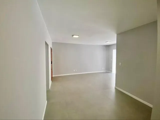 Apartamento 3 quartos e 2 banheiros, à venda, no bairro Castelo em Belo Horizonte
