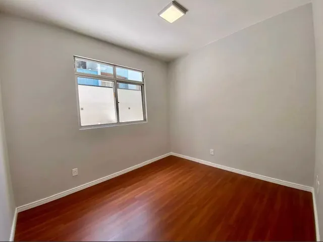 Apartamento 3 quartos e 2 banheiros, à venda, no bairro Castelo em Belo Horizonte