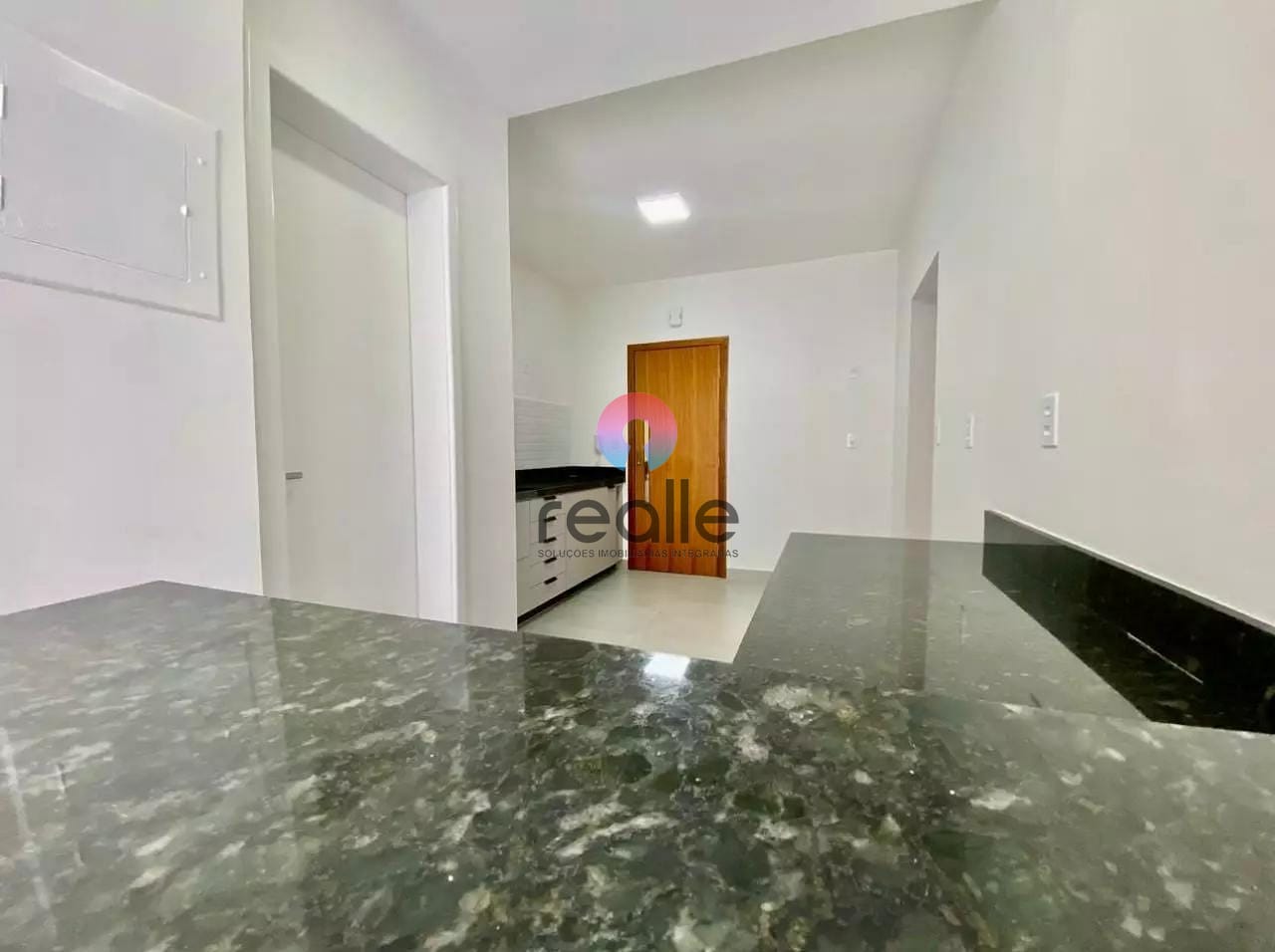 Apartamento, 3 quartos, 241 m² - Foto 16