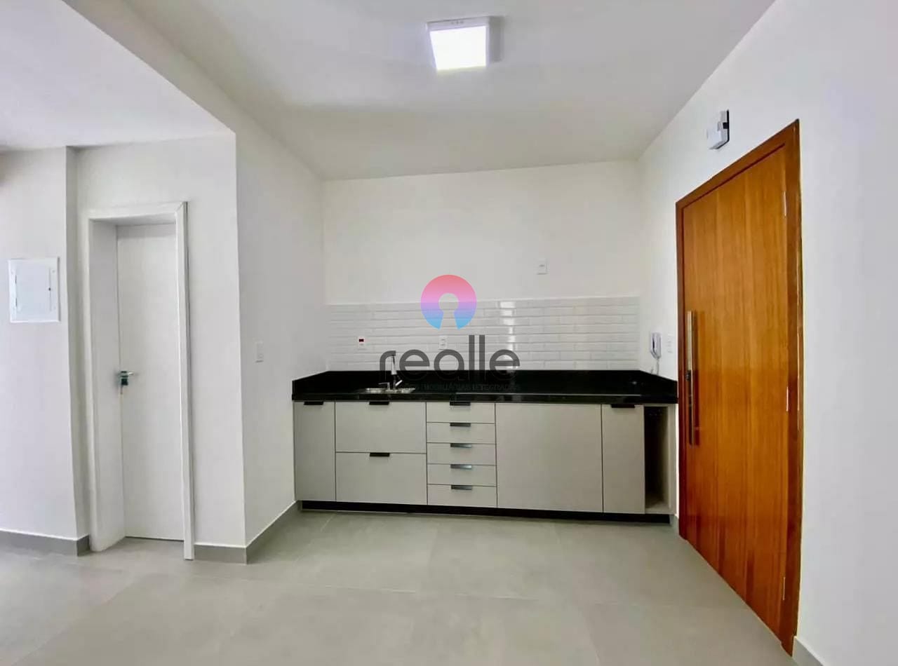 Apartamento, 3 quartos, 241 m² - Foto 15