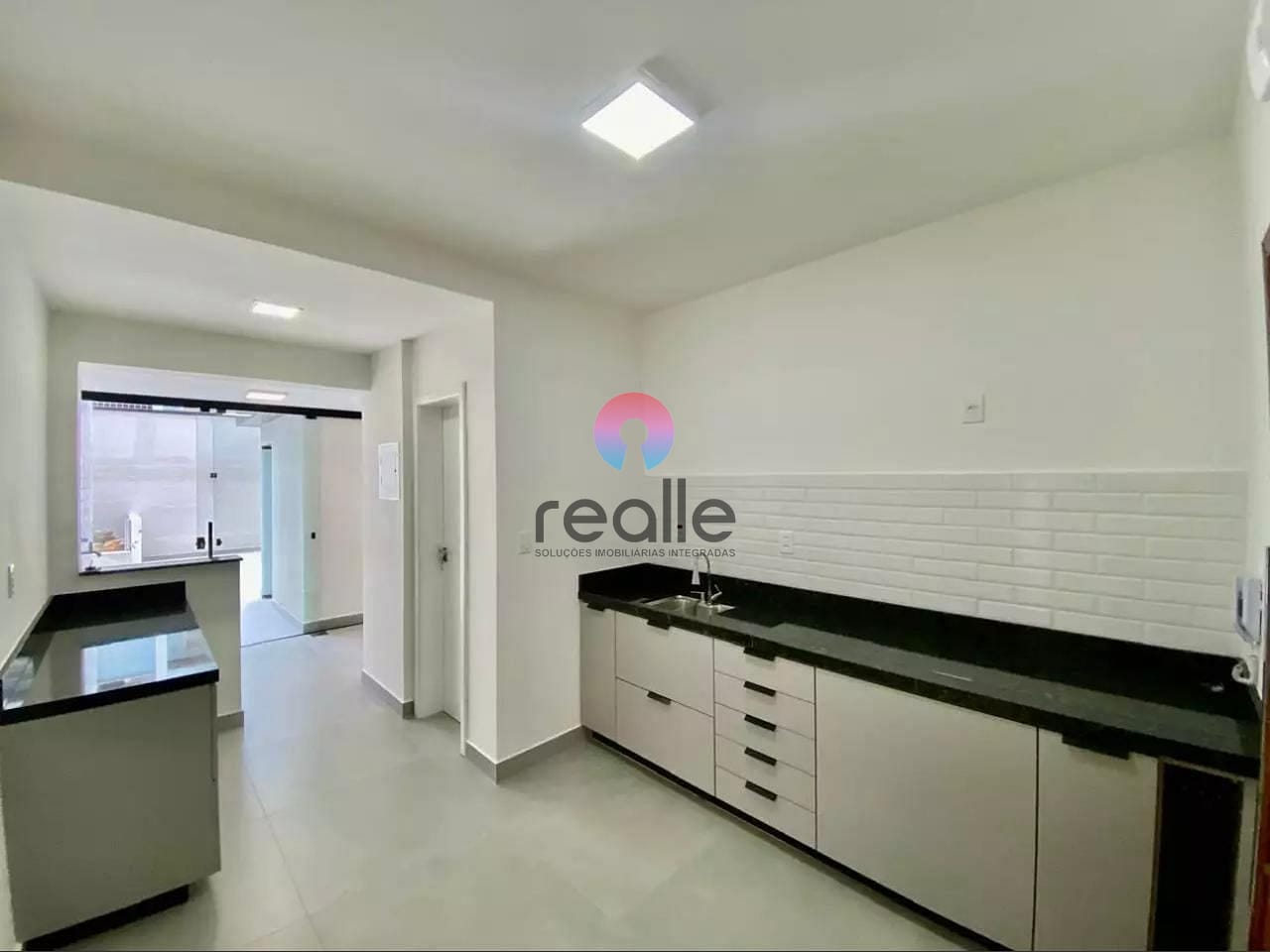 Apartamento, 3 quartos, 241 m² - Foto 13