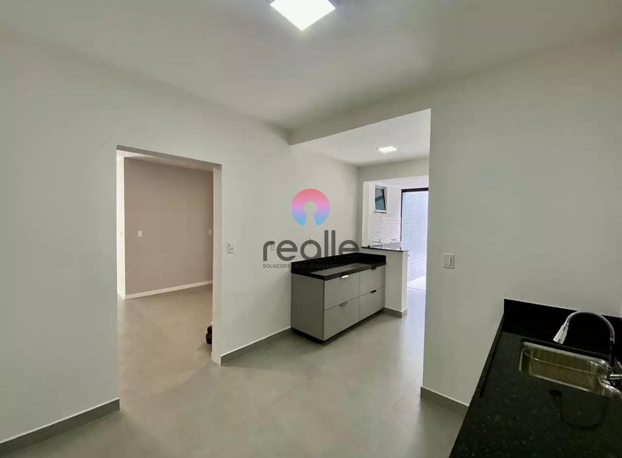 Apartamento, 3 quartos, 241 m² - Foto 19