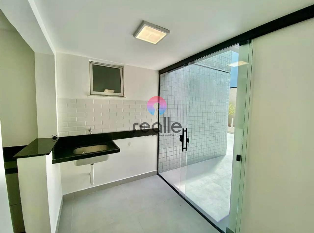 Apartamento, 3 quartos, 241 m² - Foto 18