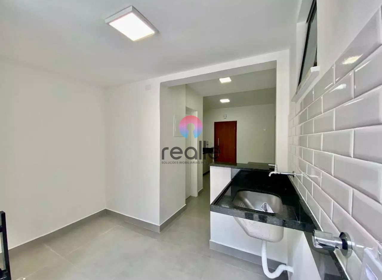 Apartamento, 3 quartos, 241 m² - Foto 17