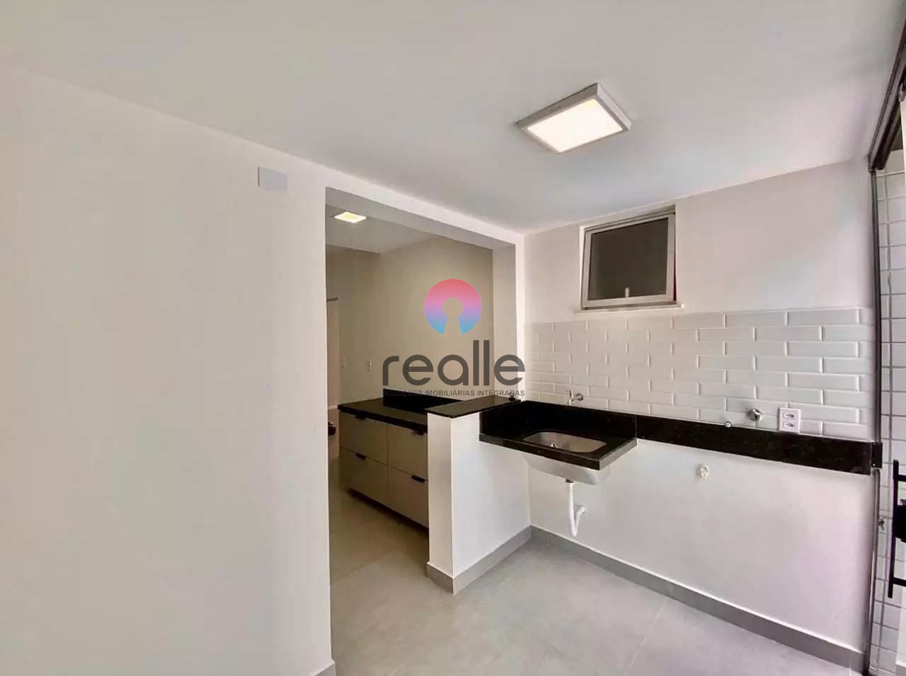 Apartamento, 3 quartos, 241 m² - Foto 12