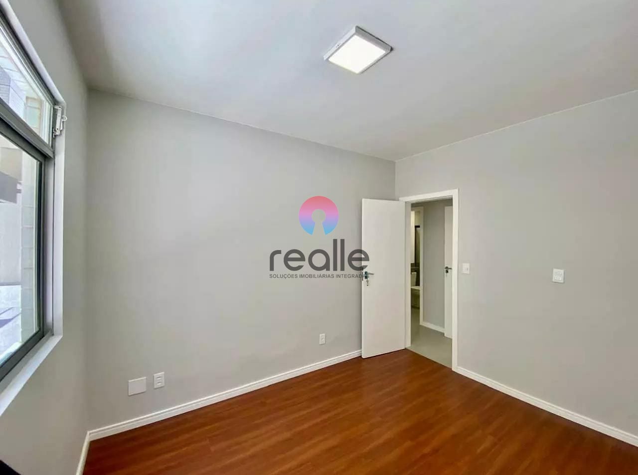 Apartamento, 3 quartos, 241 m² - Foto 8