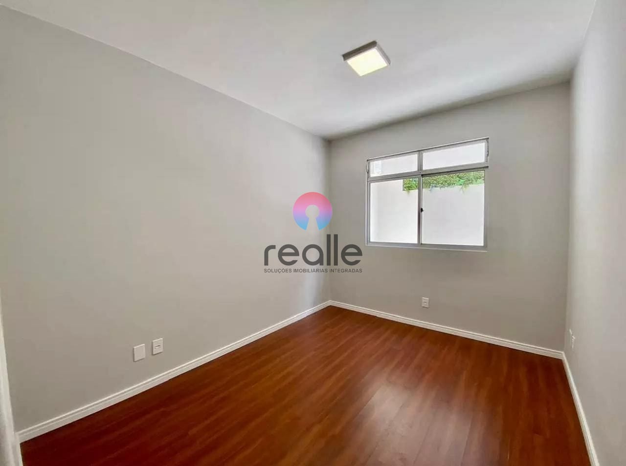 Apartamento, 3 quartos, 241 m² - Foto 9