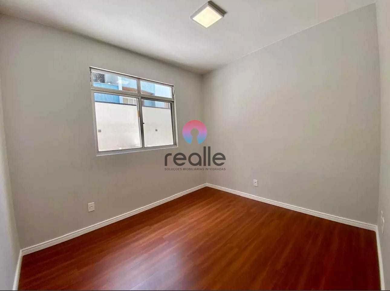 Apartamento, 3 quartos, 241 m² - Foto 4