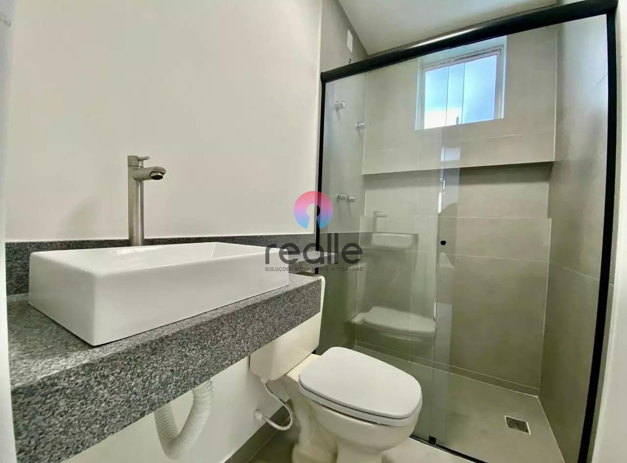 Apartamento, 3 quartos, 241 m² - Foto 11