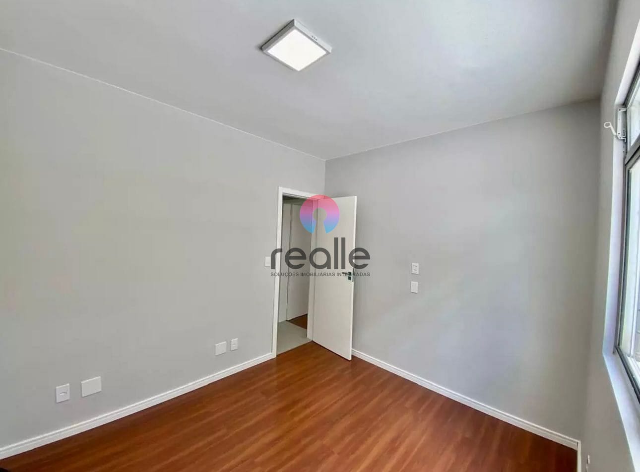Apartamento, 3 quartos, 241 m² - Foto 7
