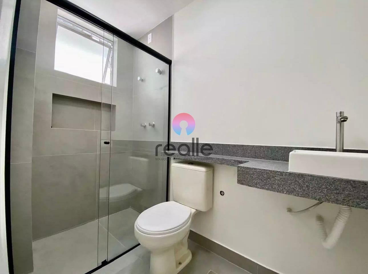 Apartamento, 3 quartos, 241 m² - Foto 5
