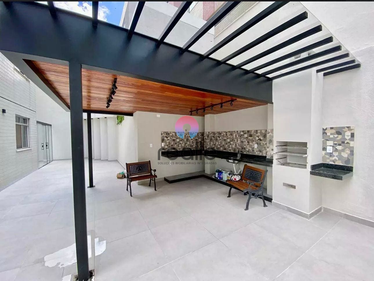 Apartamento, 3 quartos, 241 m² - Foto 20