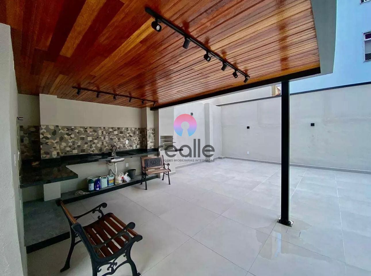 Apartamento, 3 quartos, 241 m² - Foto 21