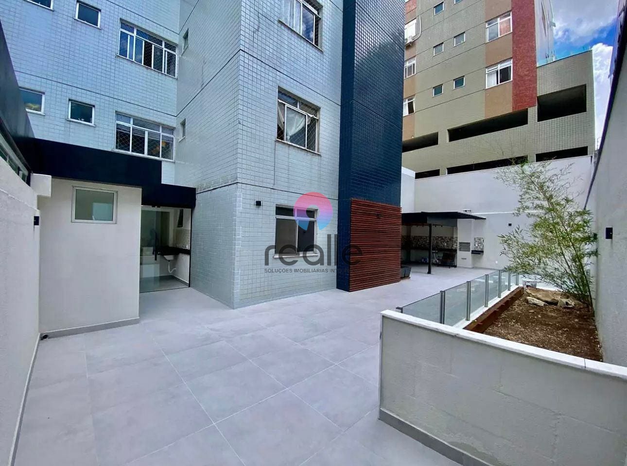Apartamento, 3 quartos, 241 m² - Foto 10