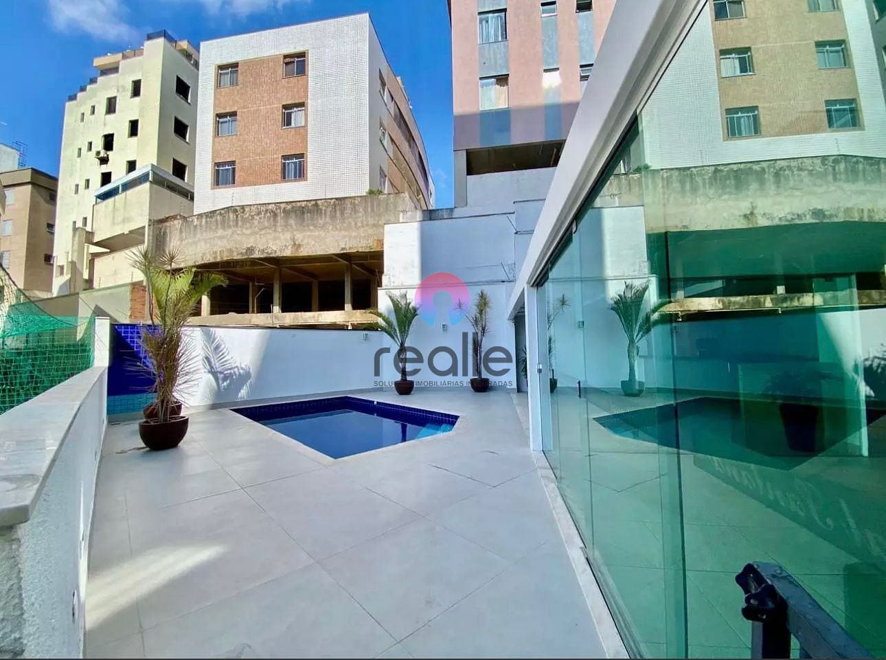 Apartamento, 3 quartos, 241 m² - Foto 25