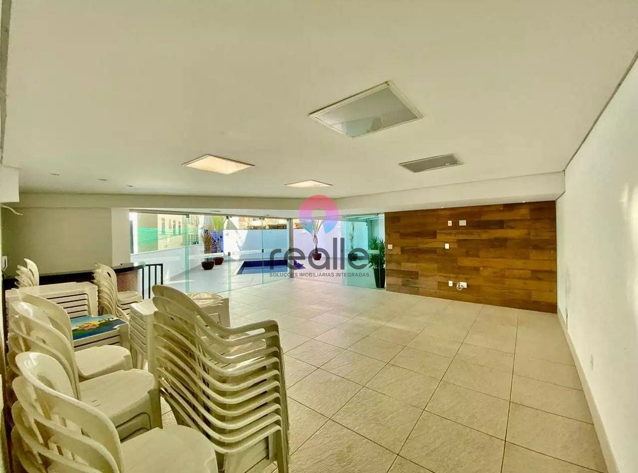 Apartamento, 3 quartos, 241 m² - Foto 23