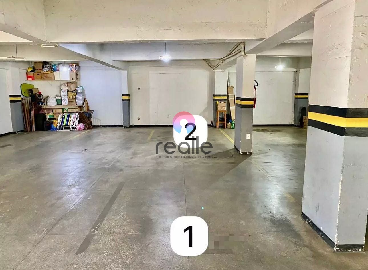 Apartamento, 3 quartos, 241 m² - Foto 26