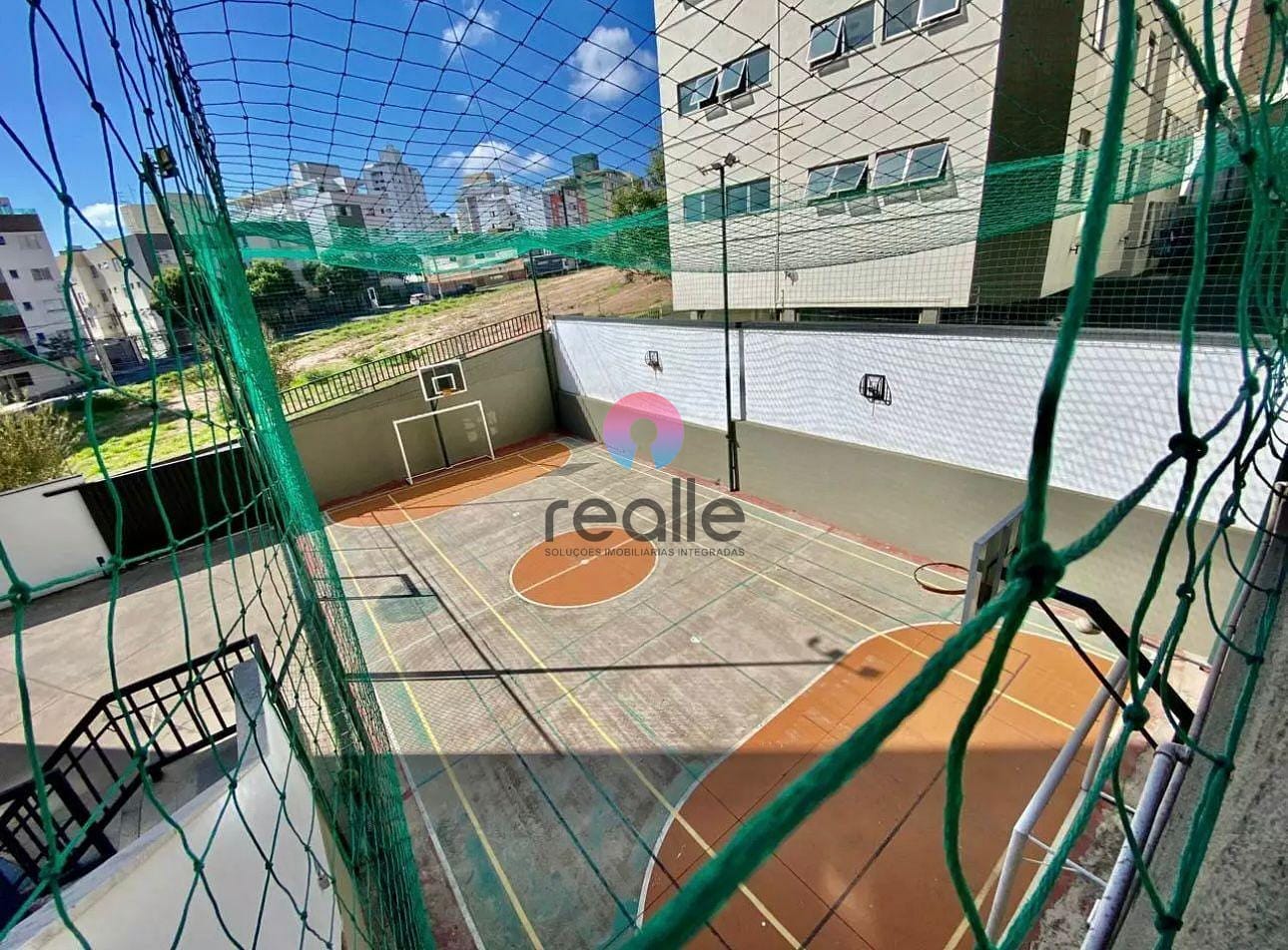 Apartamento, 3 quartos, 241 m² - Foto 24