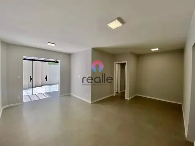 Apartamento 3 quartos e 2 banheiros, à venda, no bairro Castelo em Belo Horizonte