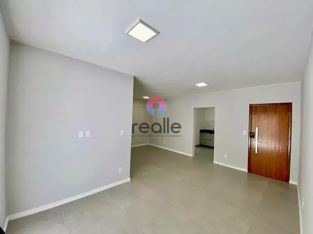 Apartamento 3 quartos e 2 banheiros, à venda, no bairro Castelo em Belo Horizonte
