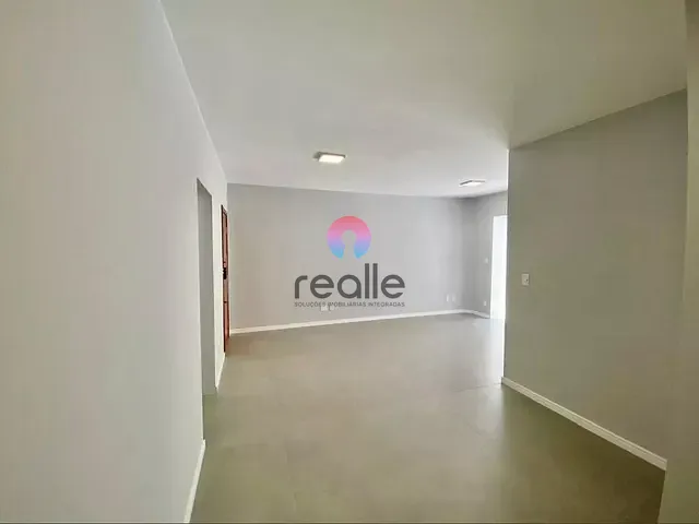 Apartamento 3 quartos e 2 banheiros, à venda, no bairro Castelo em Belo Horizonte